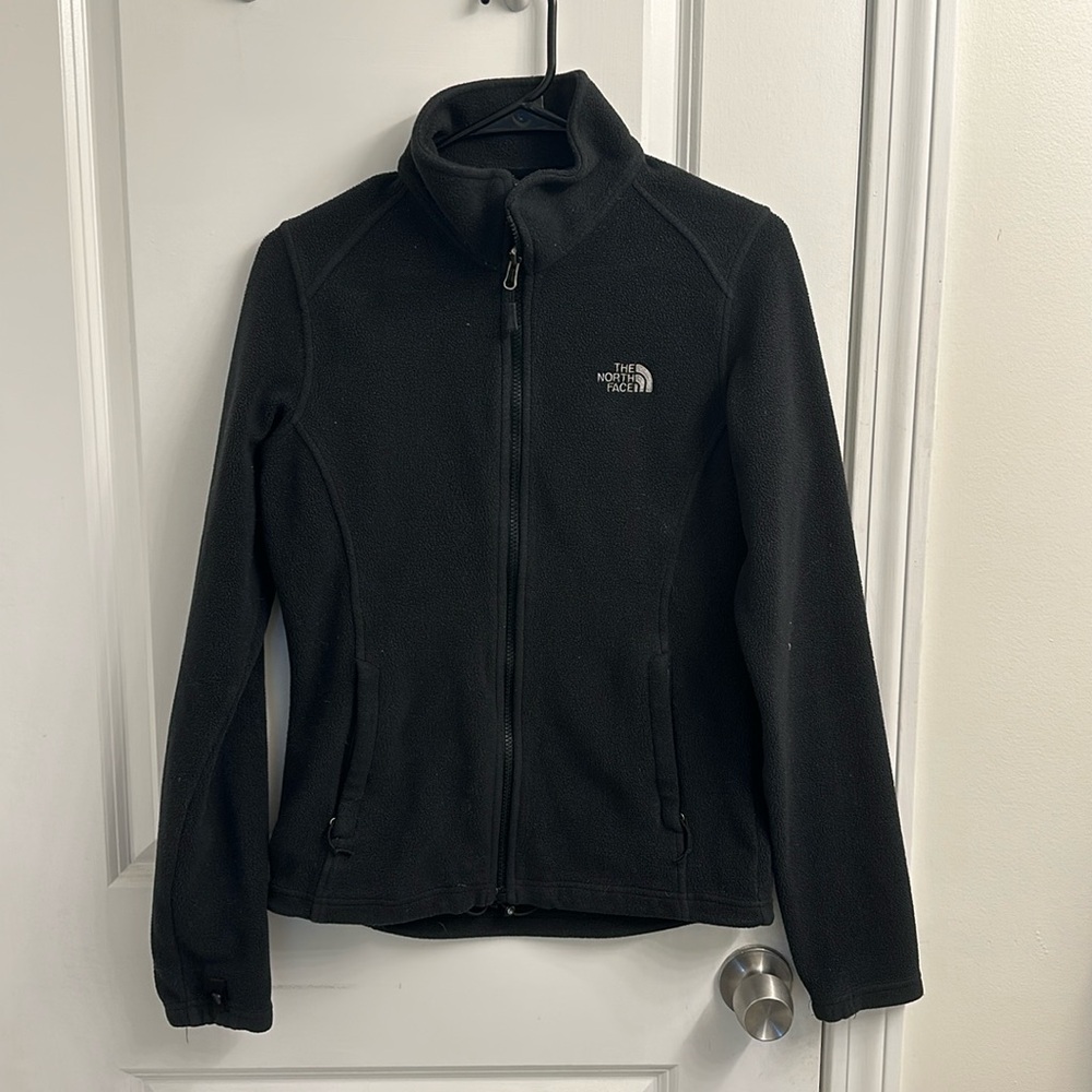 Fleece